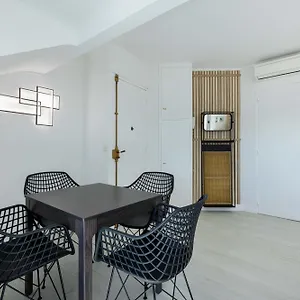  Appartement Agence Des Residences - Plein Centre De