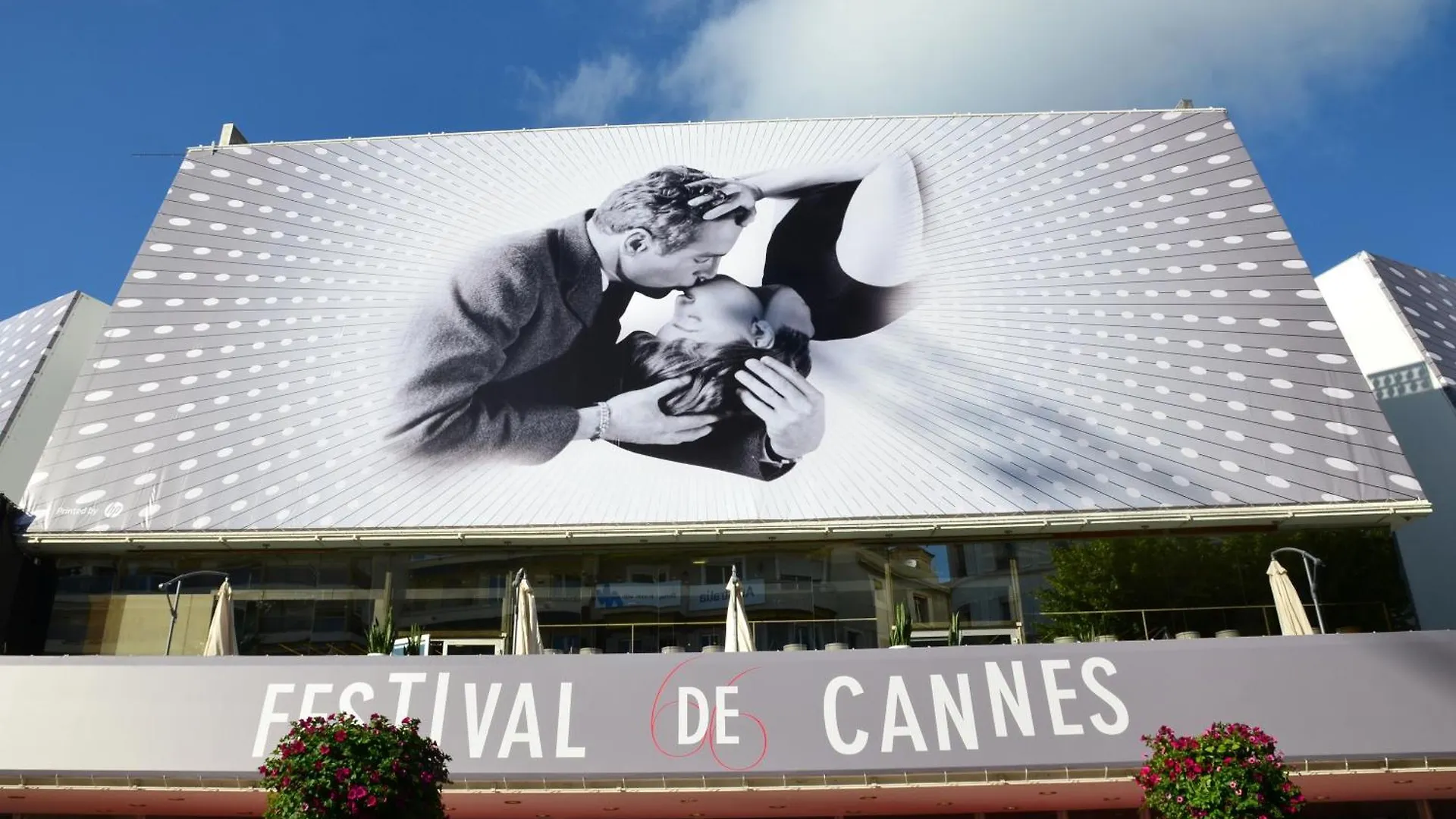 Modern Studio Near The Croisette Cannes Apartment