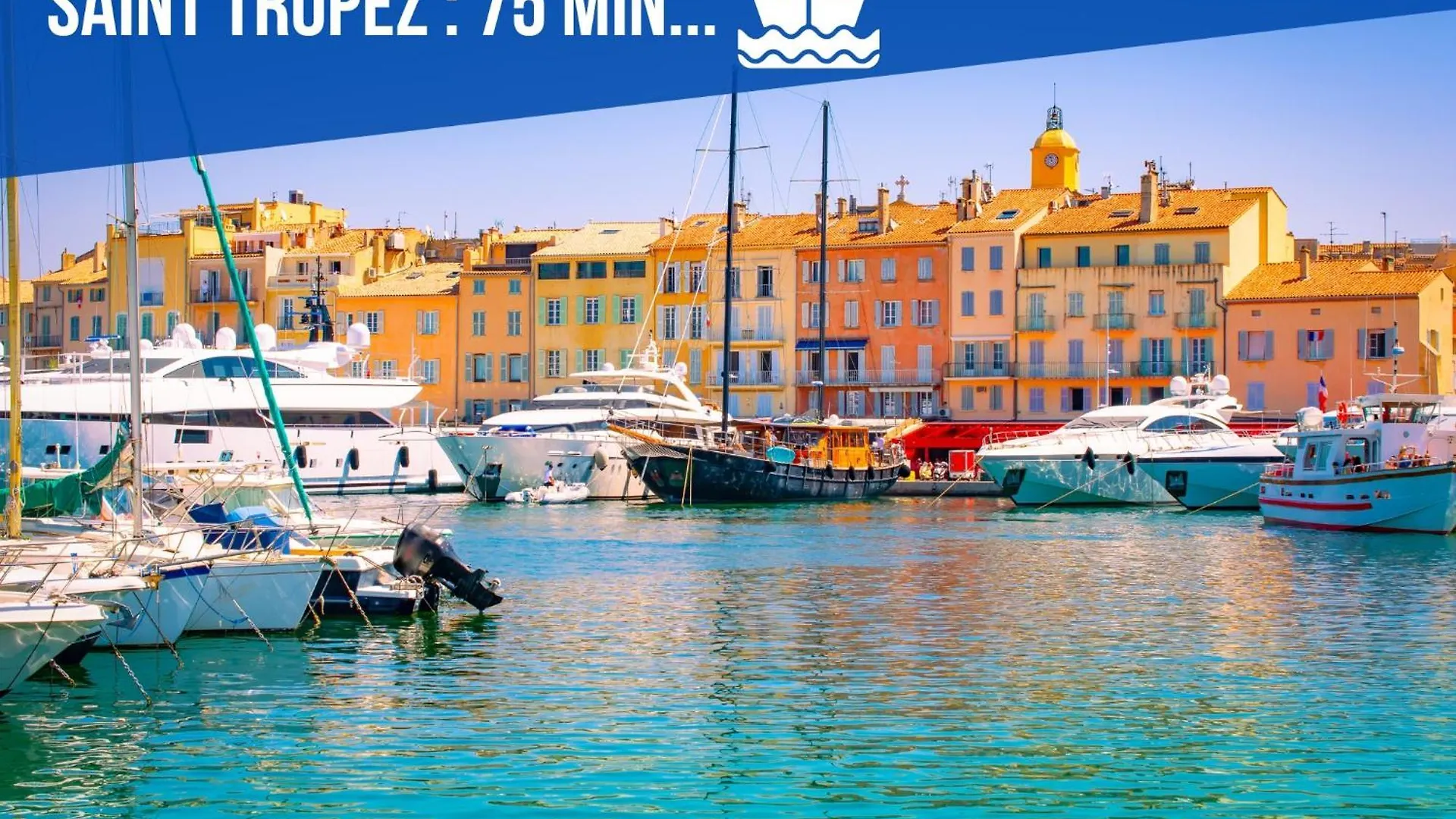 Apartment Modern Studio Near The Croisette Cannes France